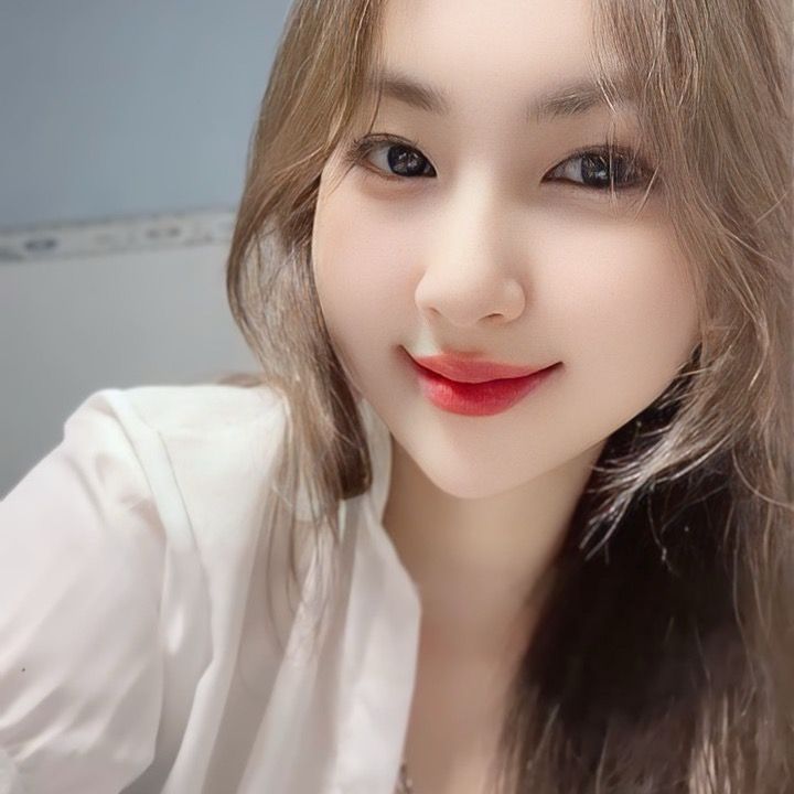 tathanhthuy0312