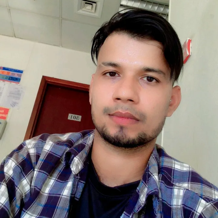 @rajpanday290