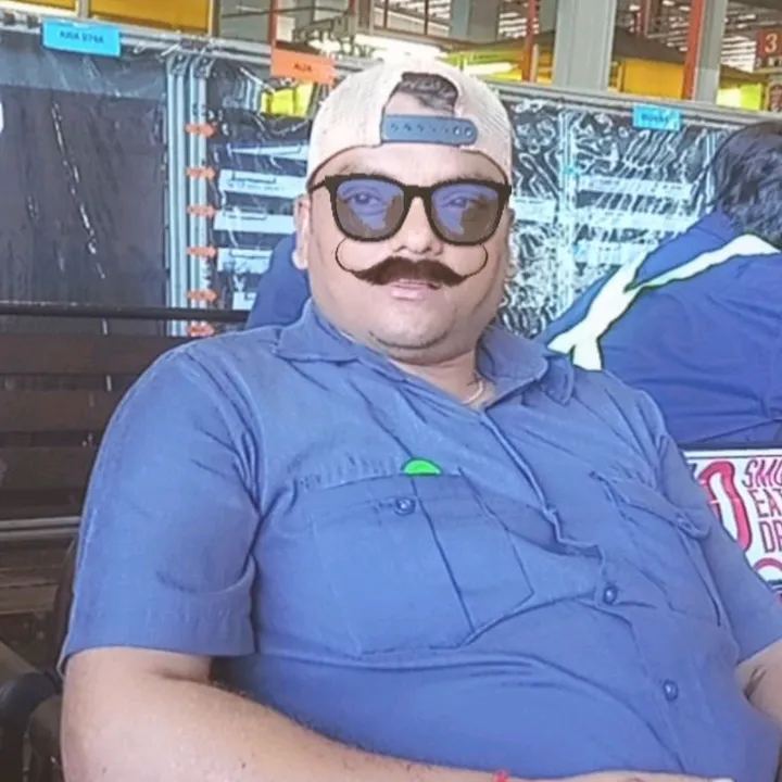 @mahindar.harjan