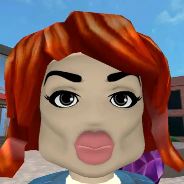 @nobzinha_doroblox