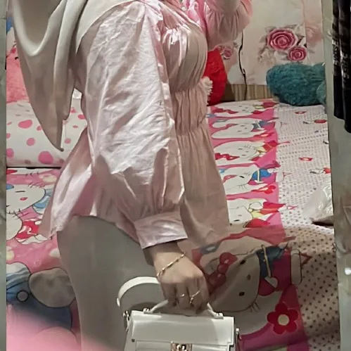 racunqiillaaa
