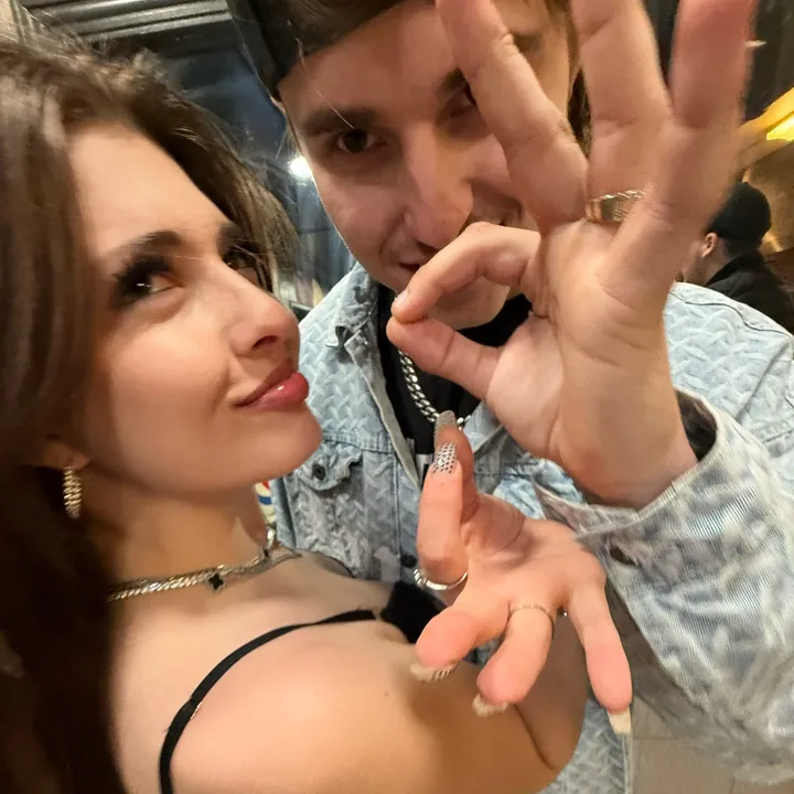 @chelseabudspam