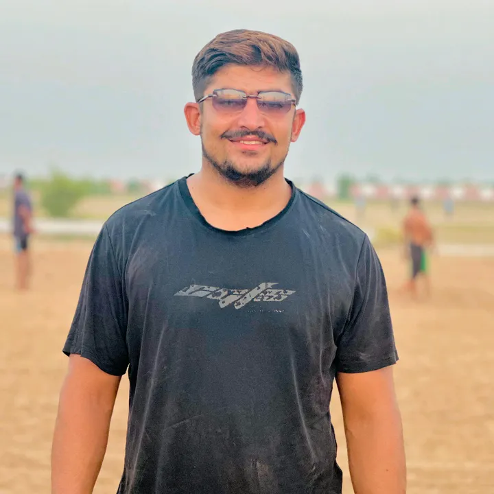 @chmahidtarrarjutt58