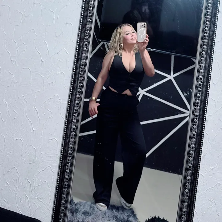 @jeniduque2411