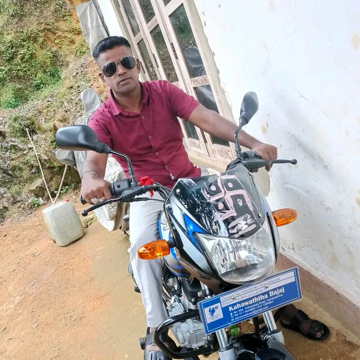@sathish.mogan