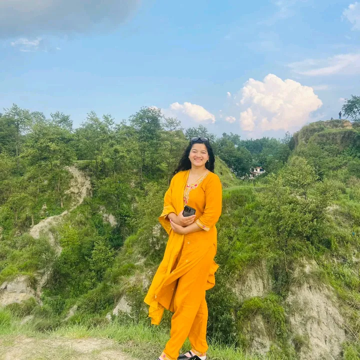 @mihirabasnet0