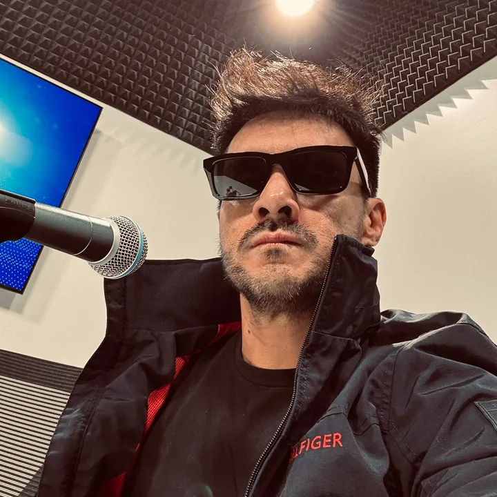 @josuequesadaperiodista