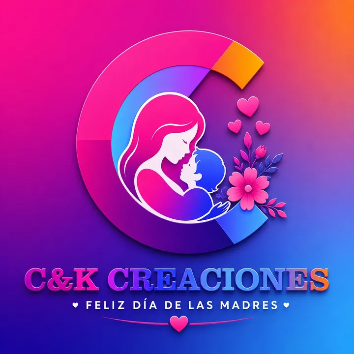 @cykcreaciones