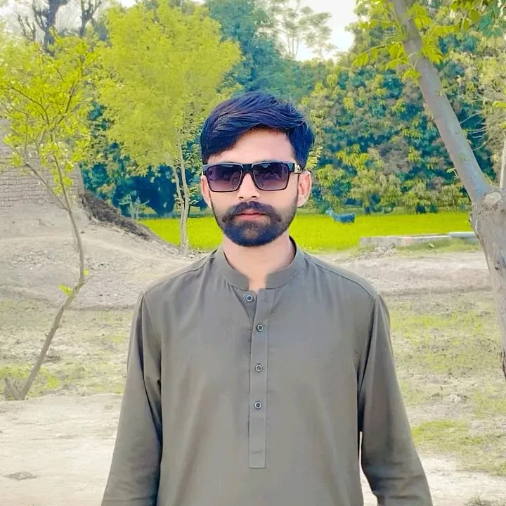 @adnan78212