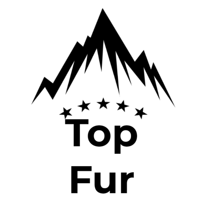 topfur