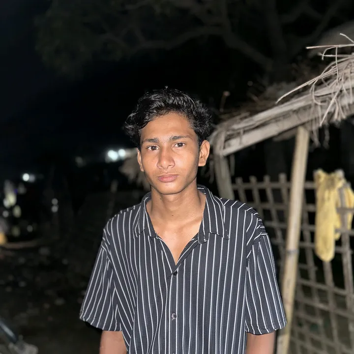 @yadav.bipin8