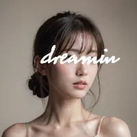 @dreamin.ai