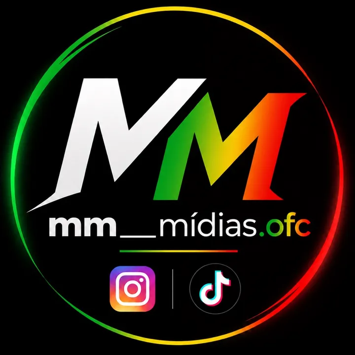 mm__mdias.ofc