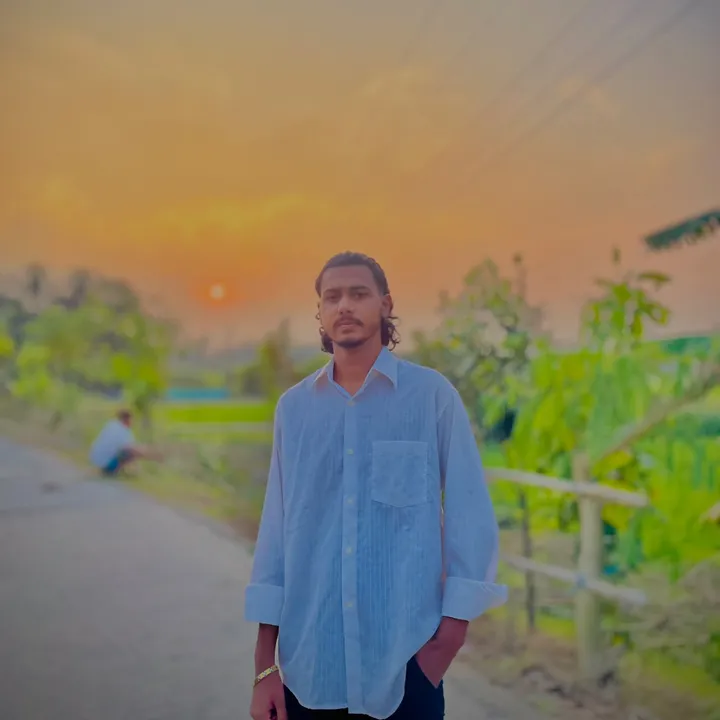 @shahin.bhai11