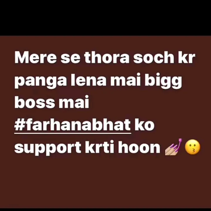 @farhanabhatt3