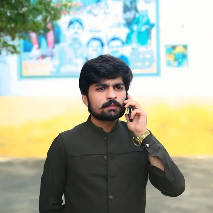 @syedfakharaliraza