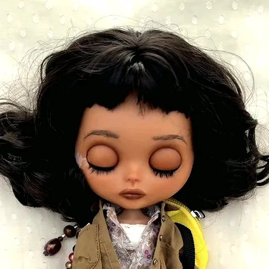 faery.bee
