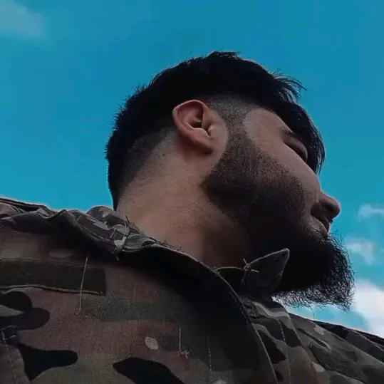 @a_r00_43