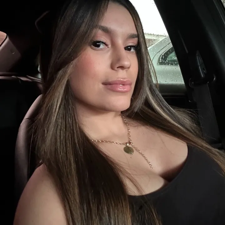 @claraolveira0