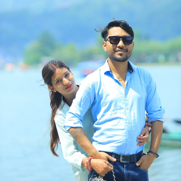 @avinav.84