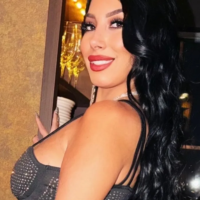 yulianavalencias