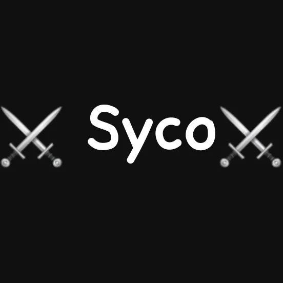 syco.1.7