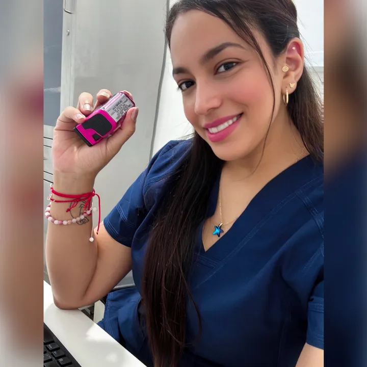 @rossquevedodelgado