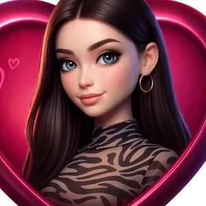 @bahar_vi_