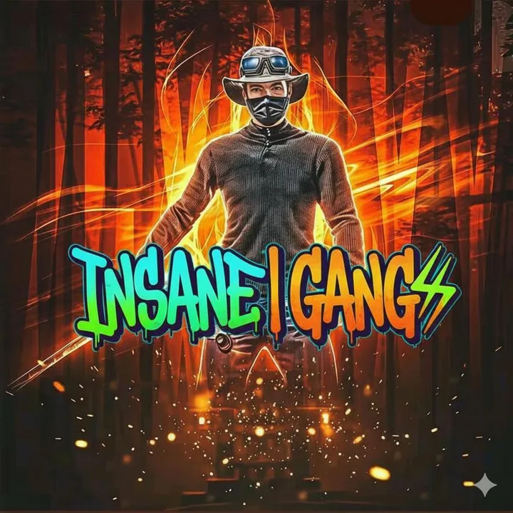 @insanegan1