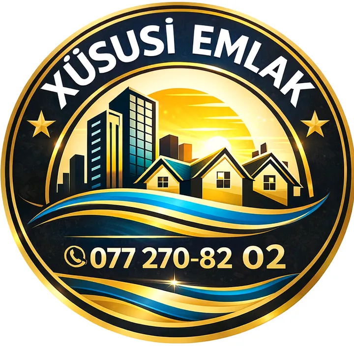 @xususiemlak1