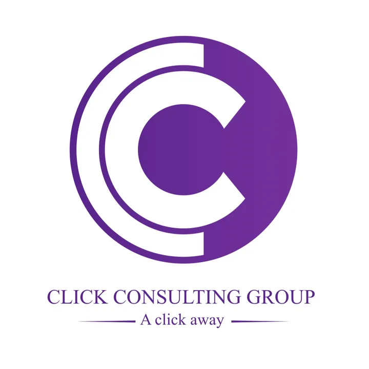 @clickconsulting