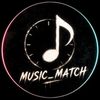music_matching
