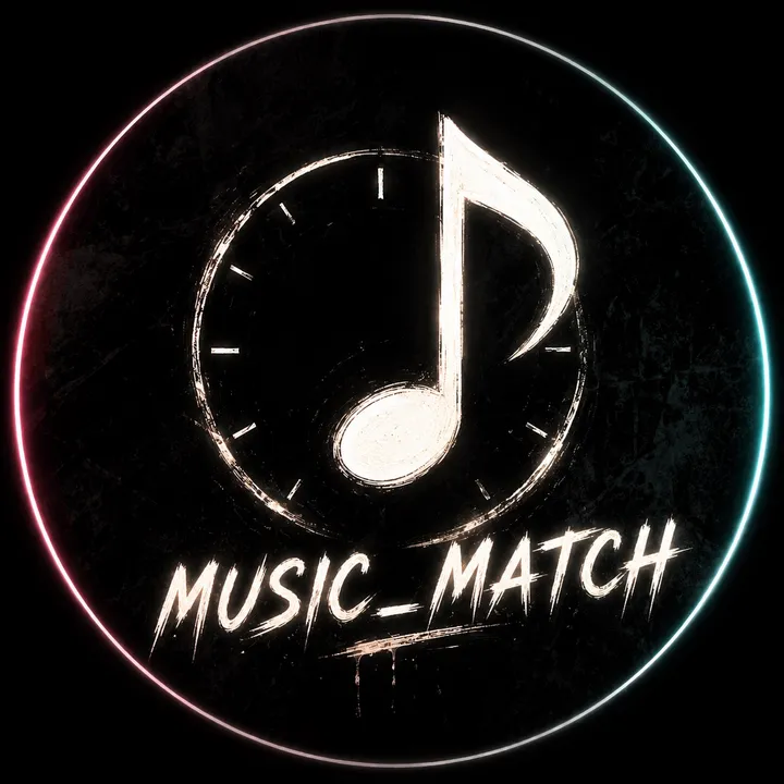 @music_matching