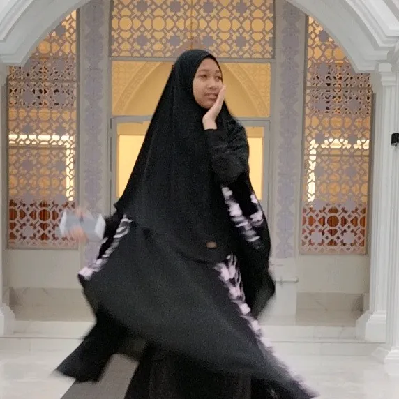 @siti_olhshop