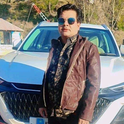 @nadeemsheikh104