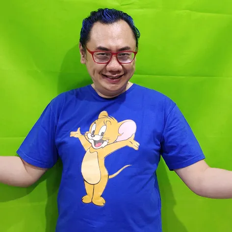 @williamlinjingfeng