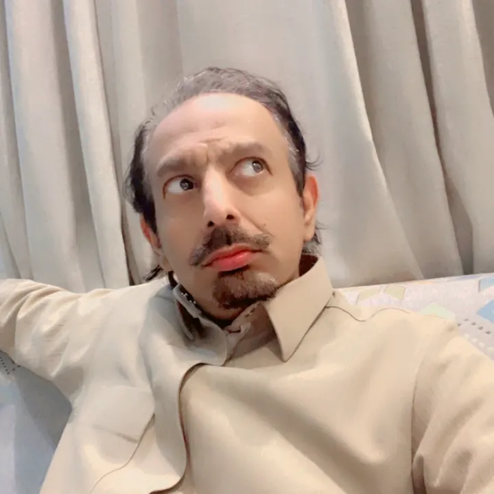 @zvvzii