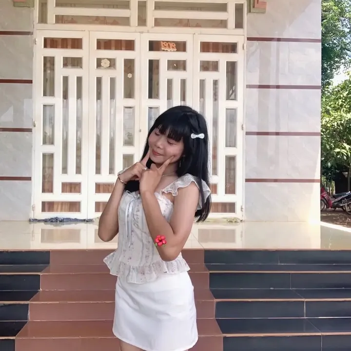 @baokunn53