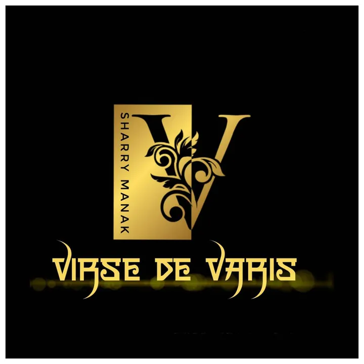 @virse_de_varis