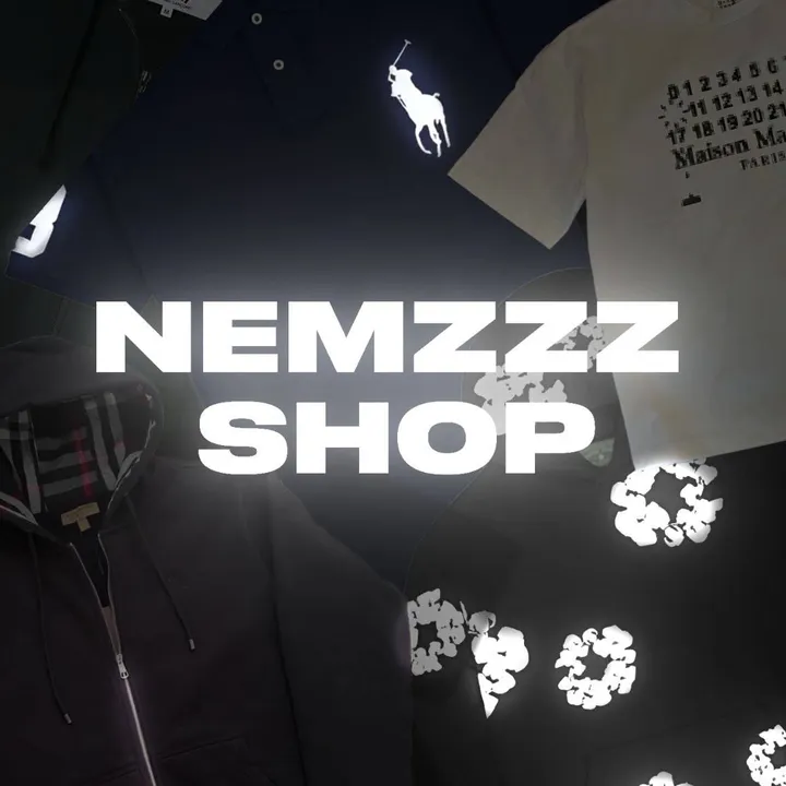 @nemzzz_shop
