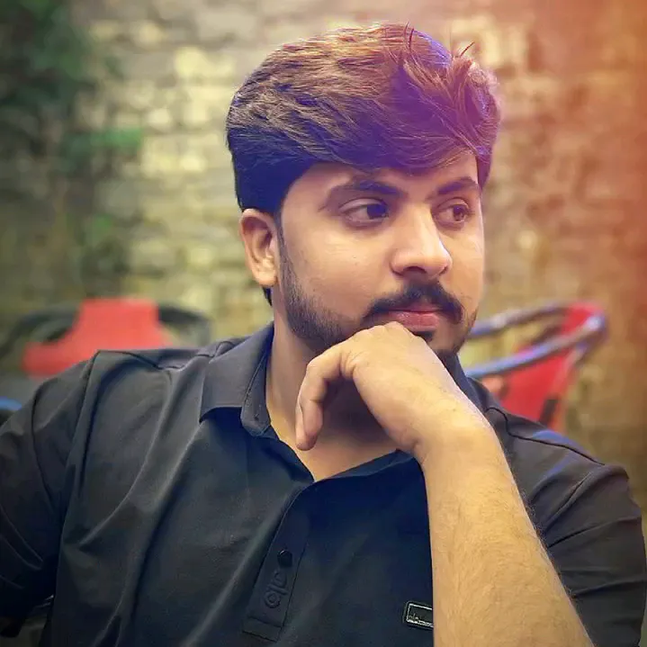 @ameer_rajput_2