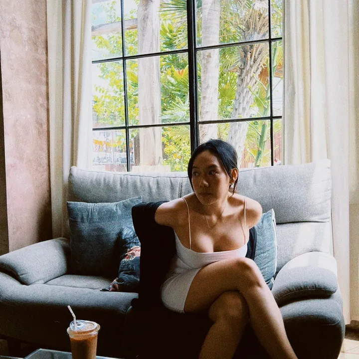 @vanvizachill
