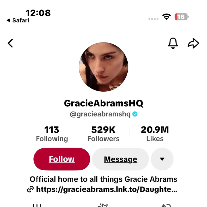 @gracieabramsh_back_up_