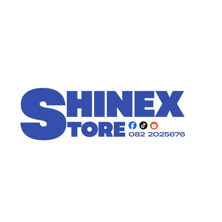 @shine_x_97979