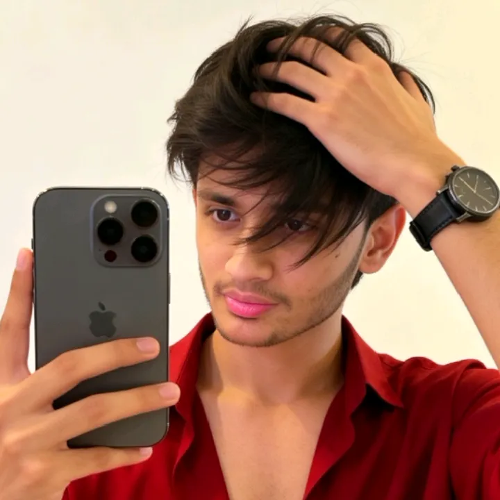 junaidjawadbrand