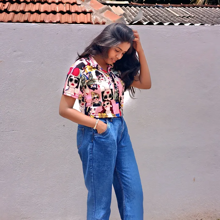 yuvethima