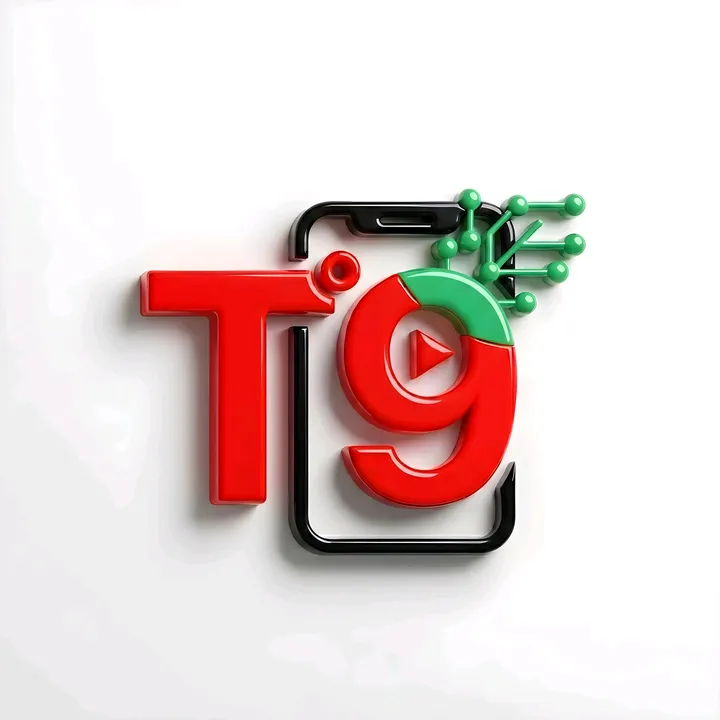 t9knowledge