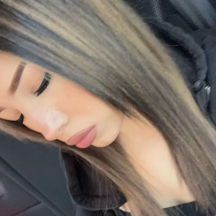 @sivaslilatina