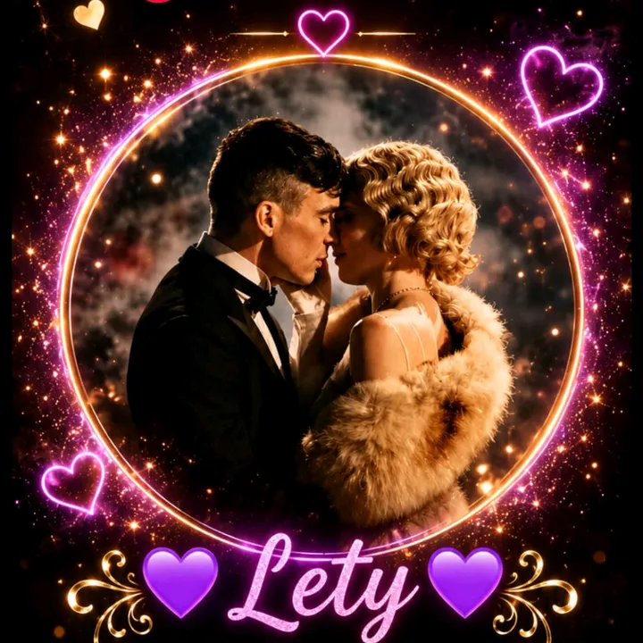 @frases_lety