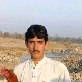 @afnan0073